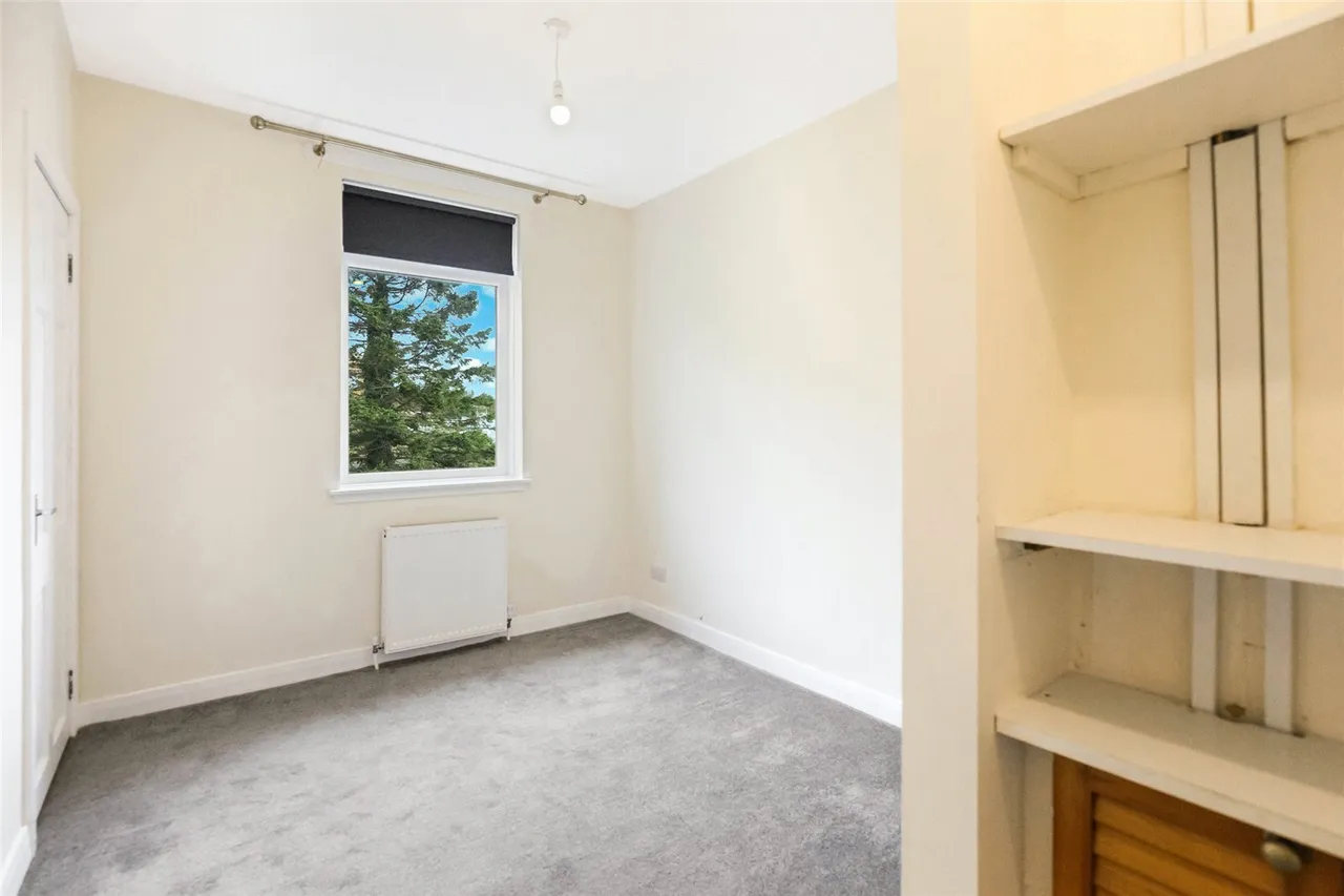 Morven Avenue, Kilmarnock, KA3, photo 10