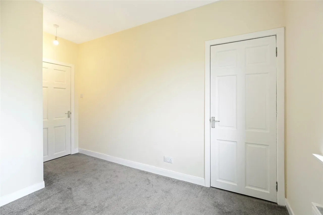 Morven Avenue, Kilmarnock, KA3, photo 9