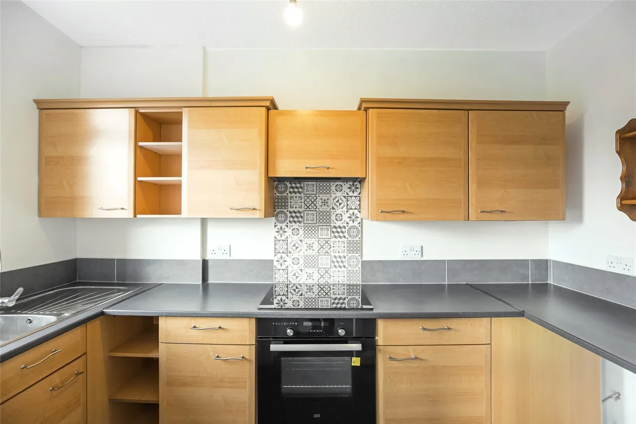 Morven Avenue, Kilmarnock, KA3, photo 5