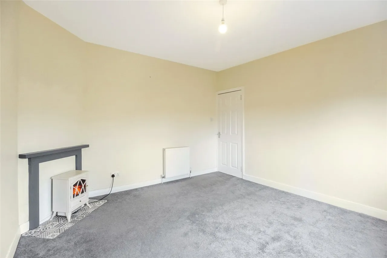 Morven Avenue, Kilmarnock, KA3, photo 7