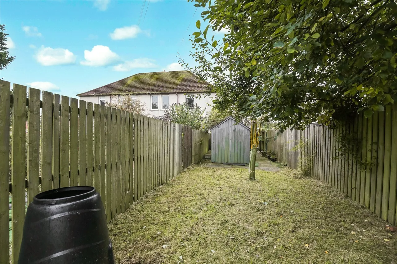Morven Avenue, Kilmarnock, KA3, photo 11