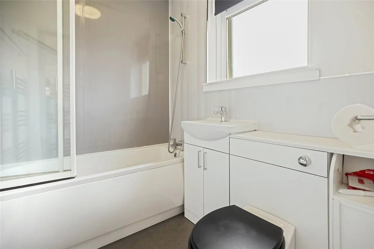Morven Avenue, Kilmarnock, KA3, photo 8