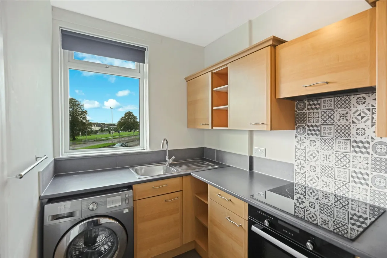 Morven Avenue, Kilmarnock, KA3, photo 4