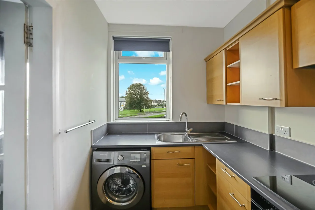 Morven Avenue, Kilmarnock, KA3, photo 20