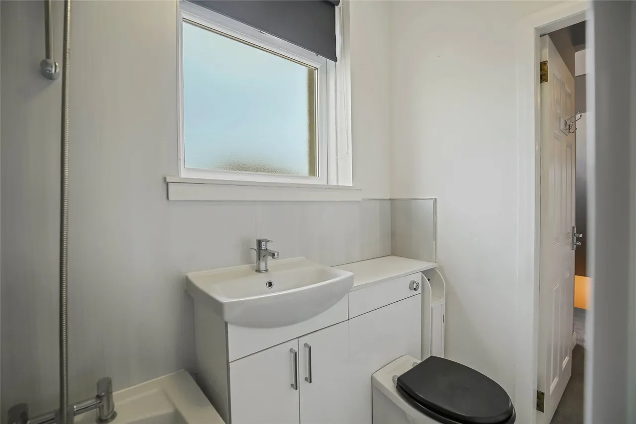 Morven Avenue, Kilmarnock, KA3, photo 21