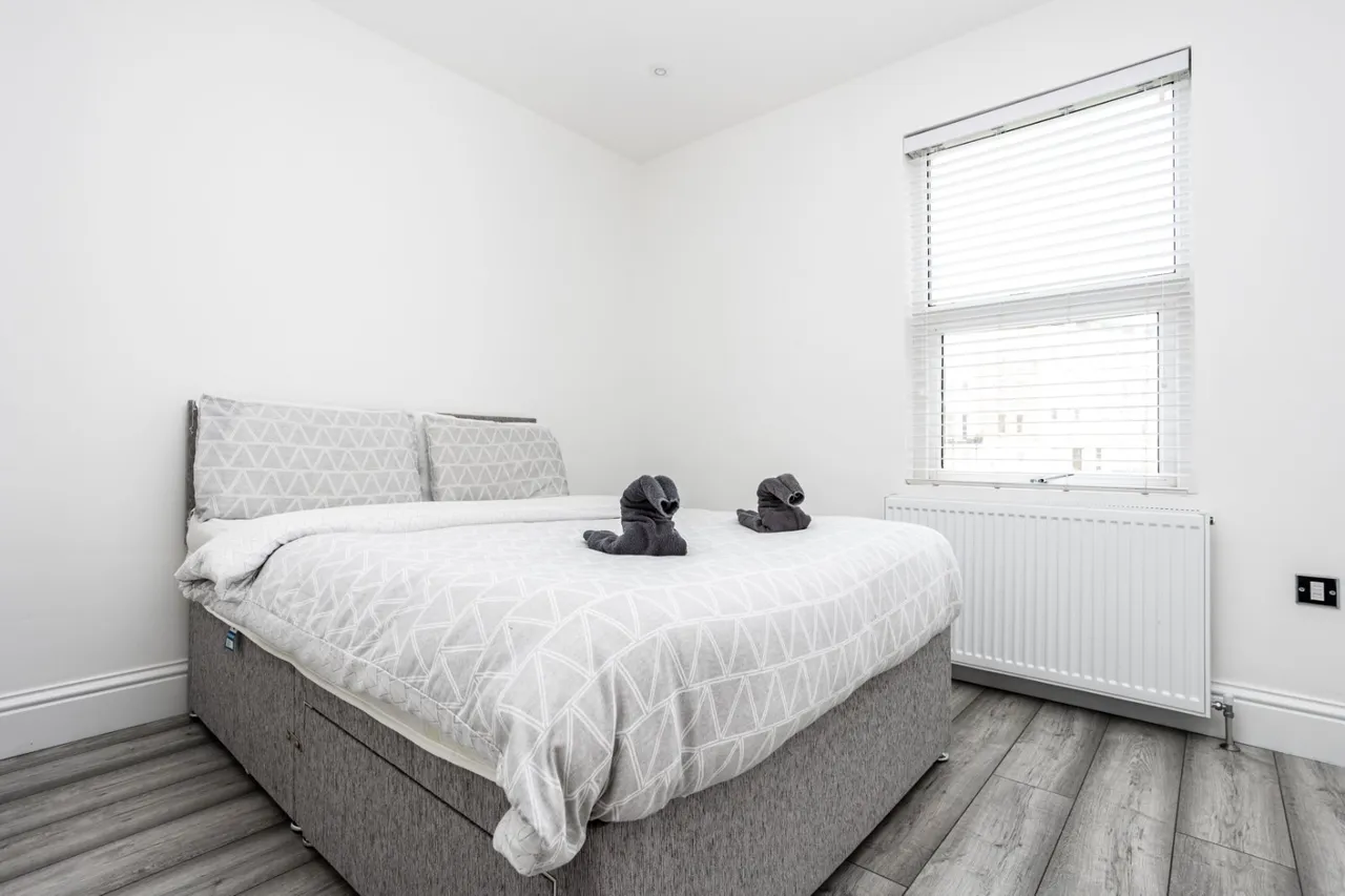 Hatfeild Road, Margate, CT9, photo 15