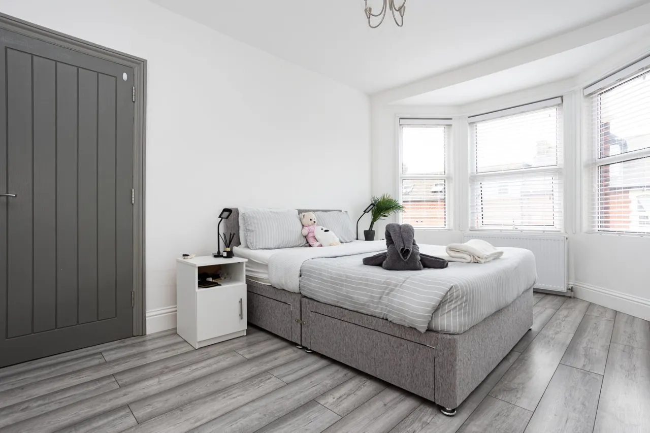 Hatfeild Road, Margate, CT9, photo 16