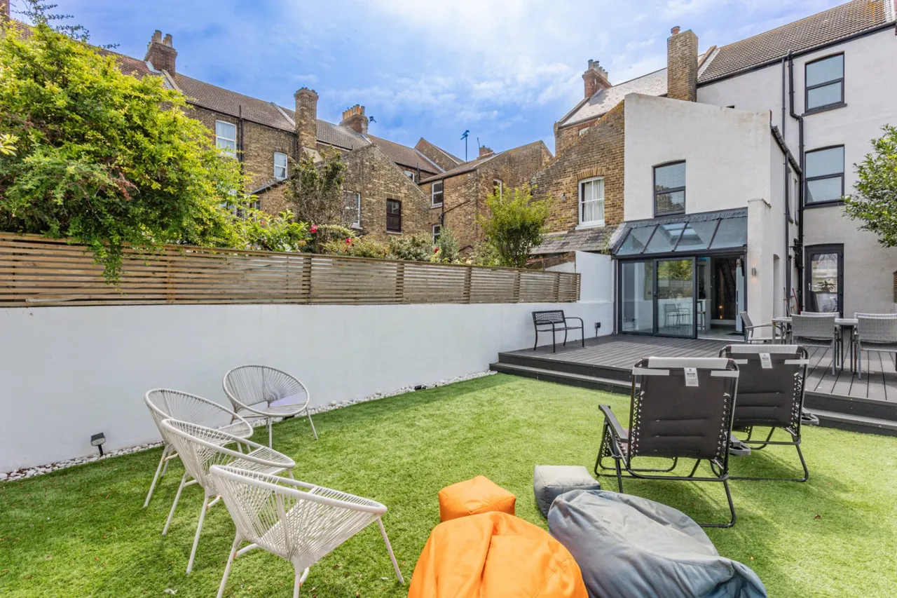 Hatfeild Road, Margate, CT9, photo 22