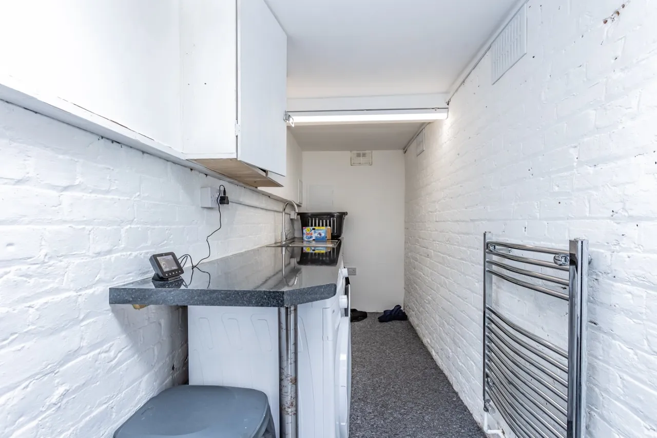 Hatfeild Road, Margate, CT9, photo 17