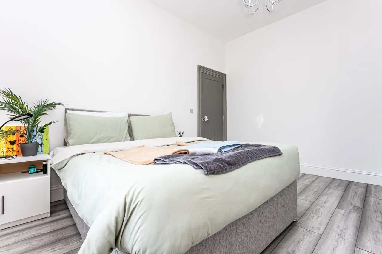 Hatfeild Road, Margate, CT9, photo 12