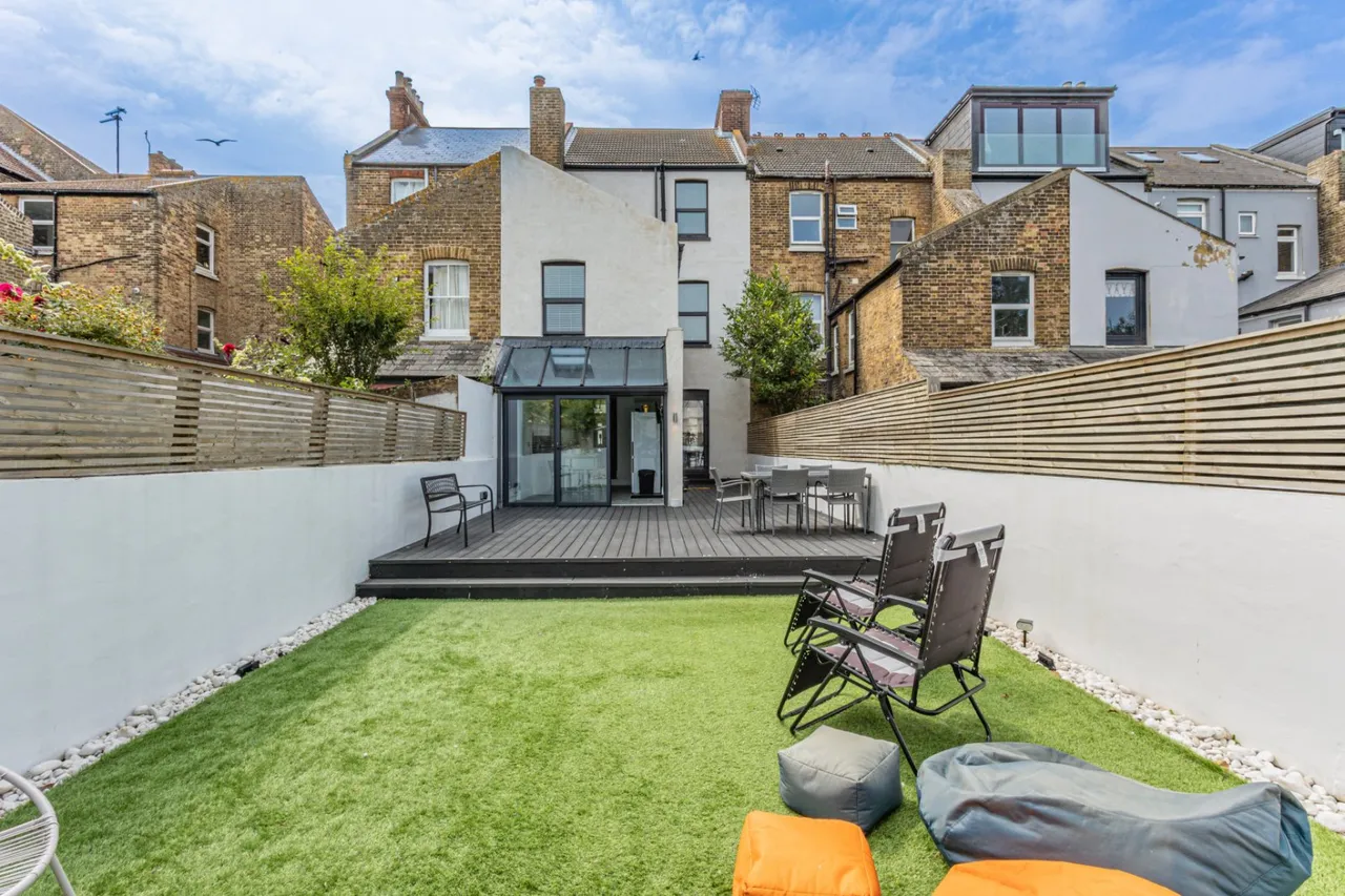 Hatfeild Road, Margate, CT9, photo 21