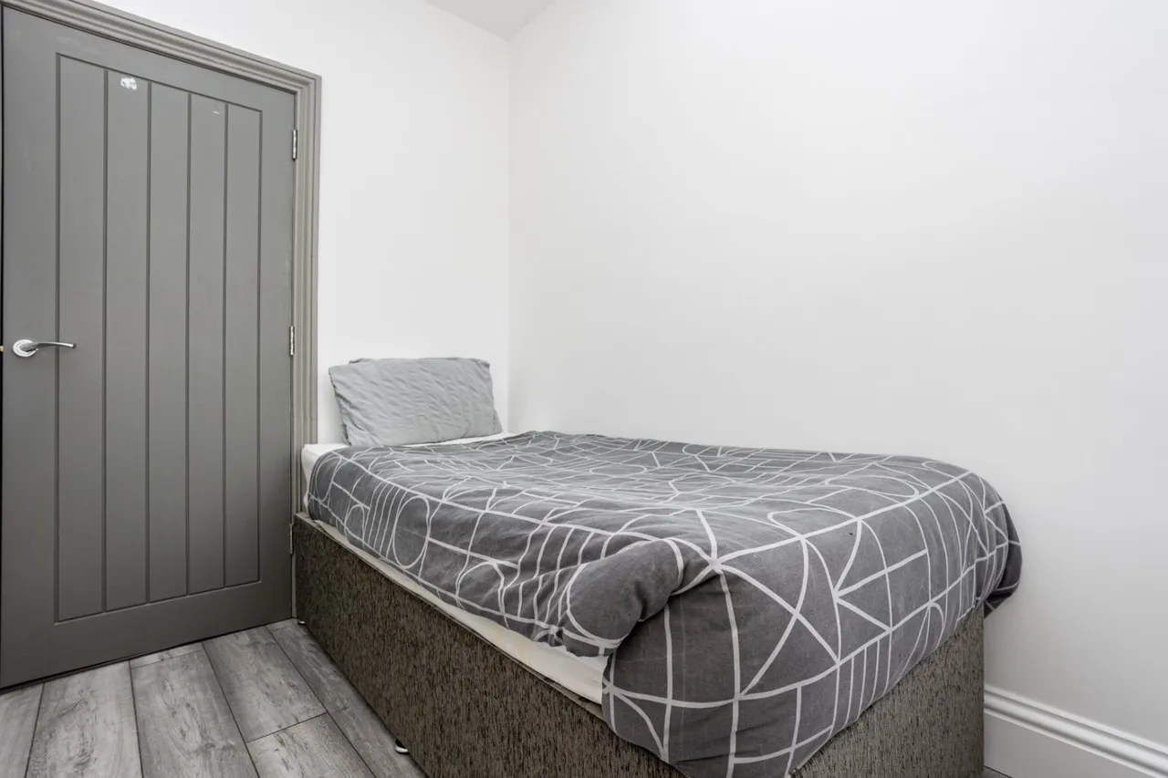 Hatfeild Road, Margate, CT9, photo 14