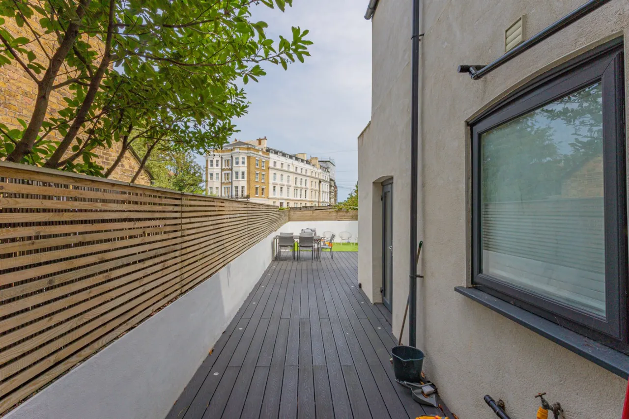 Hatfeild Road, Margate, CT9, photo 19