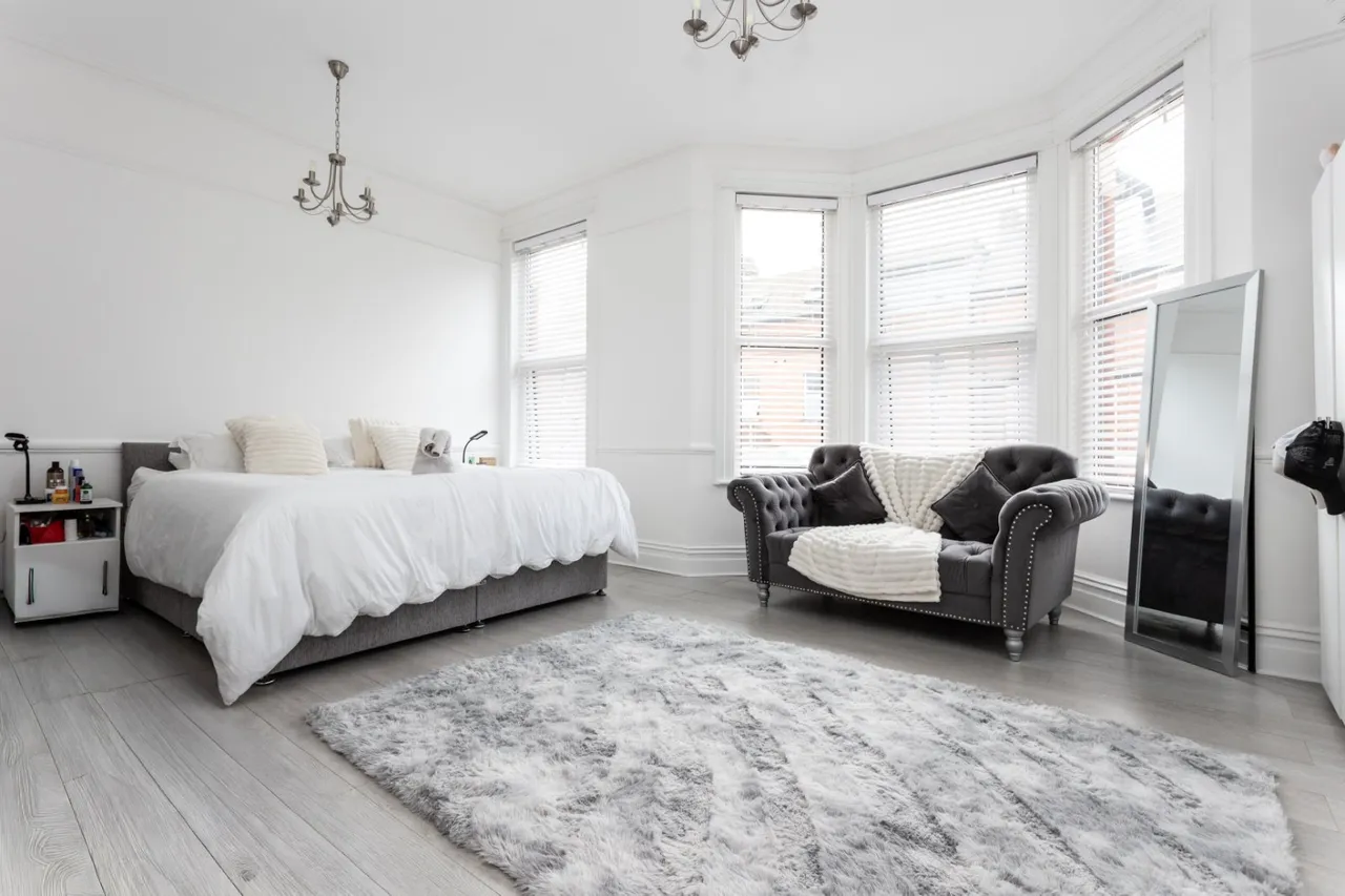 Hatfeild Road, Margate, CT9, photo 11