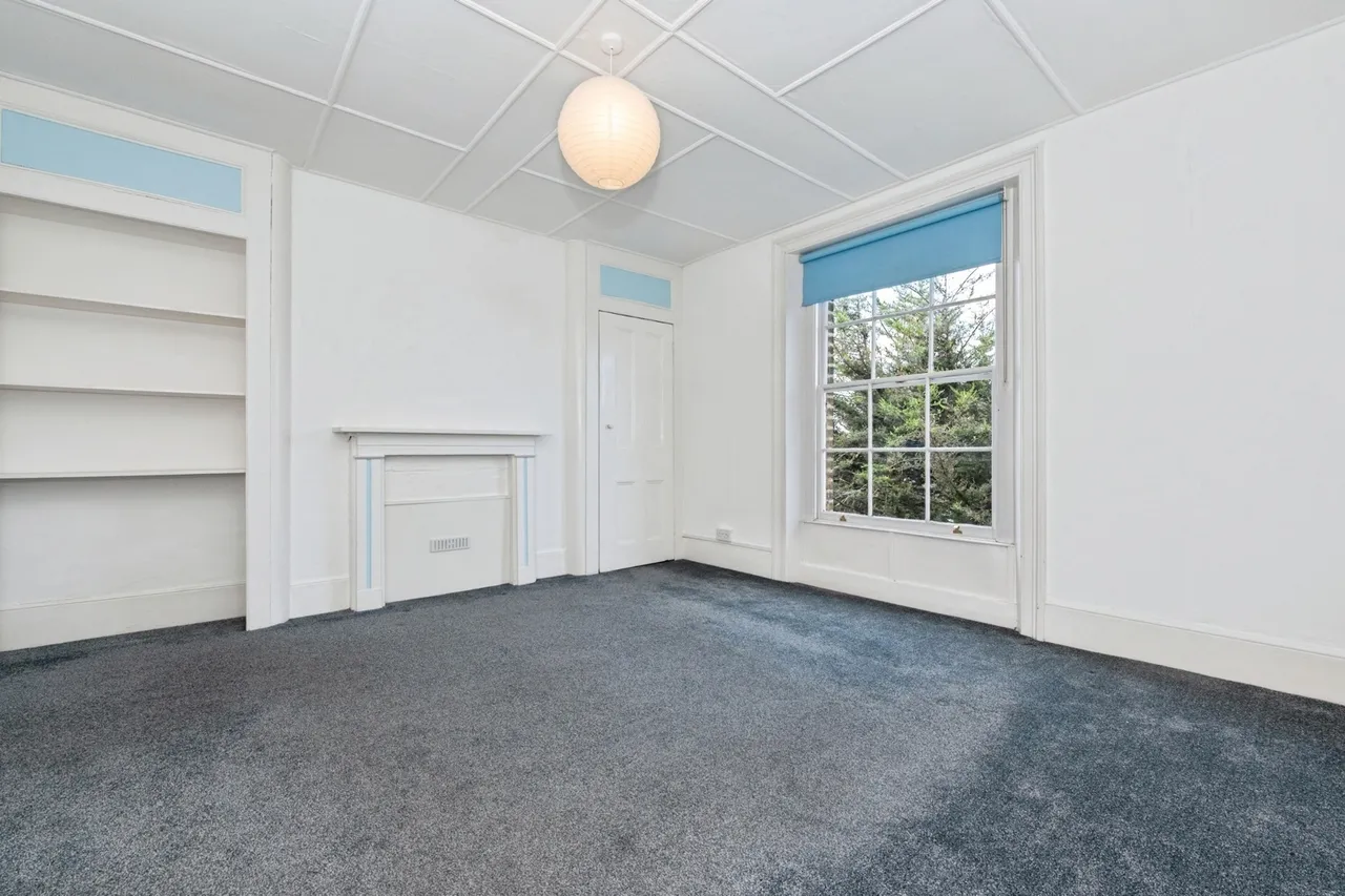 Wrotham Road, Gravesend, DA11, photo 3