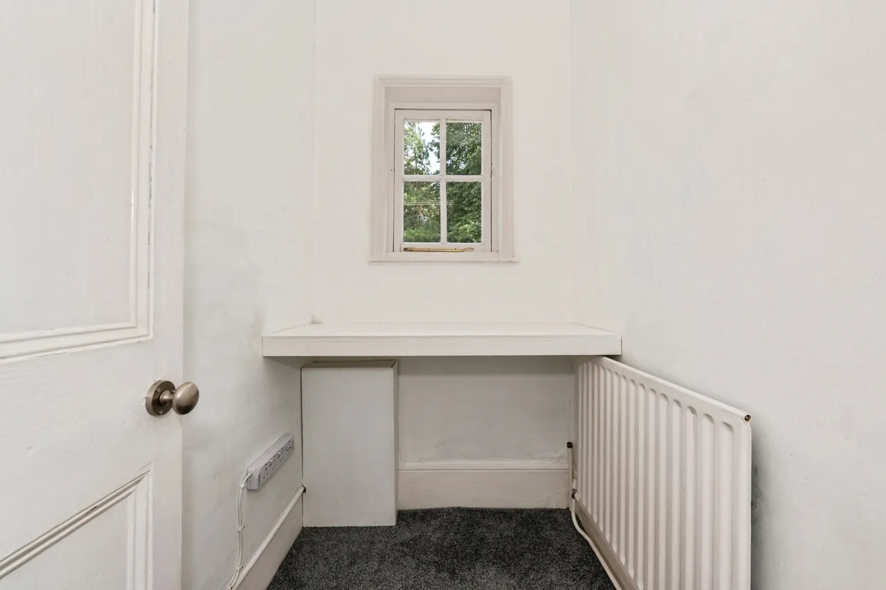 Wrotham Road, Gravesend, DA11, photo 7