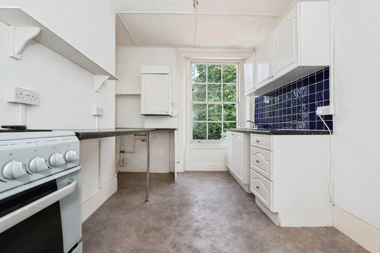 Wrotham Road, Gravesend, DA11, photo 5
