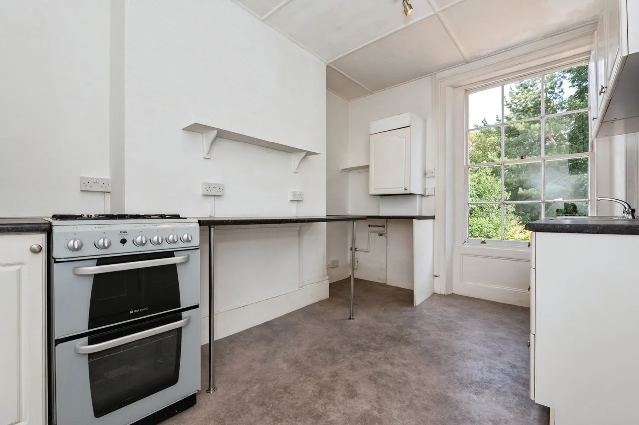 Wrotham Road, Gravesend, DA11, photo 6