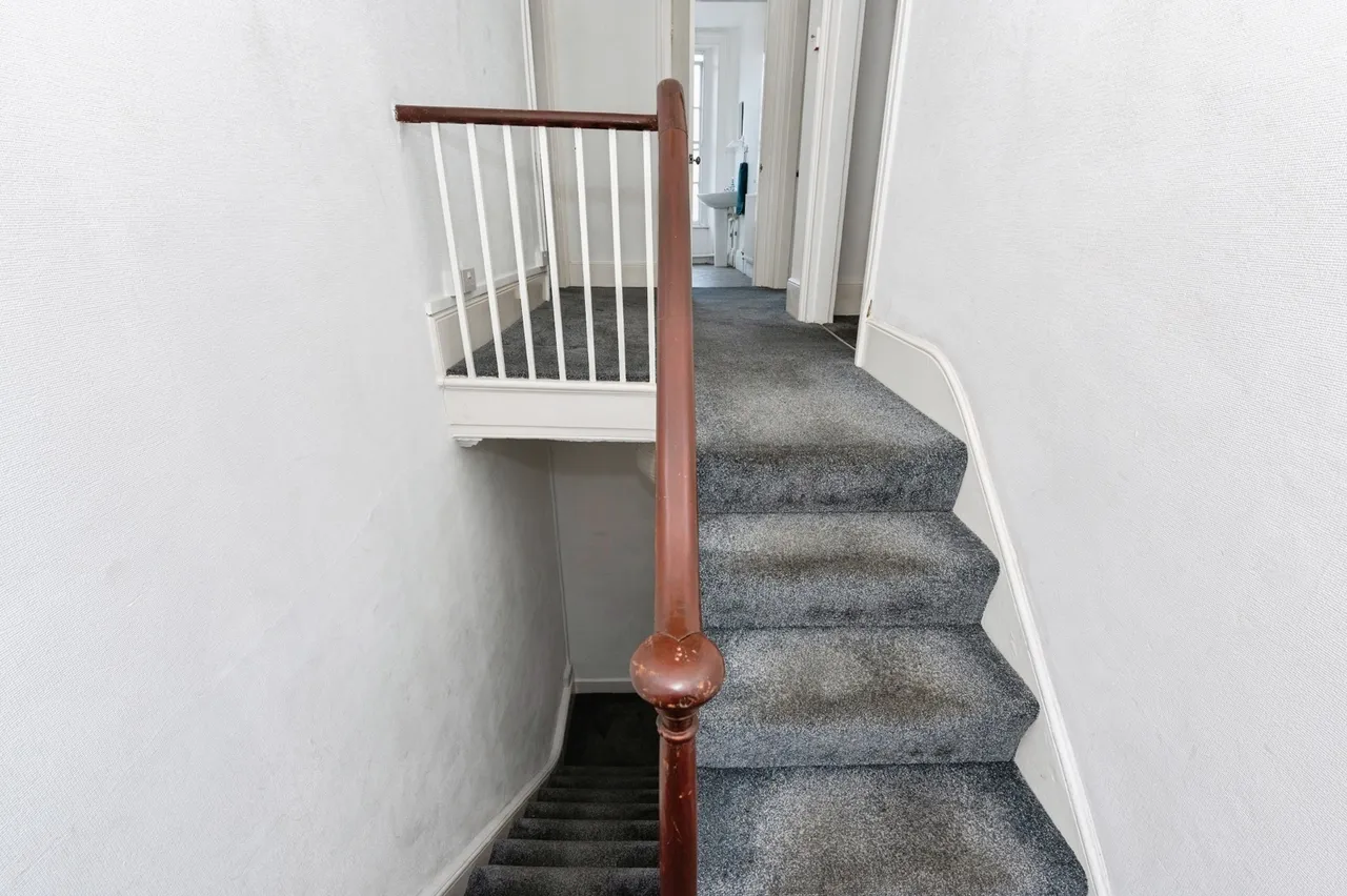 Wrotham Road, Gravesend, DA11, photo 9