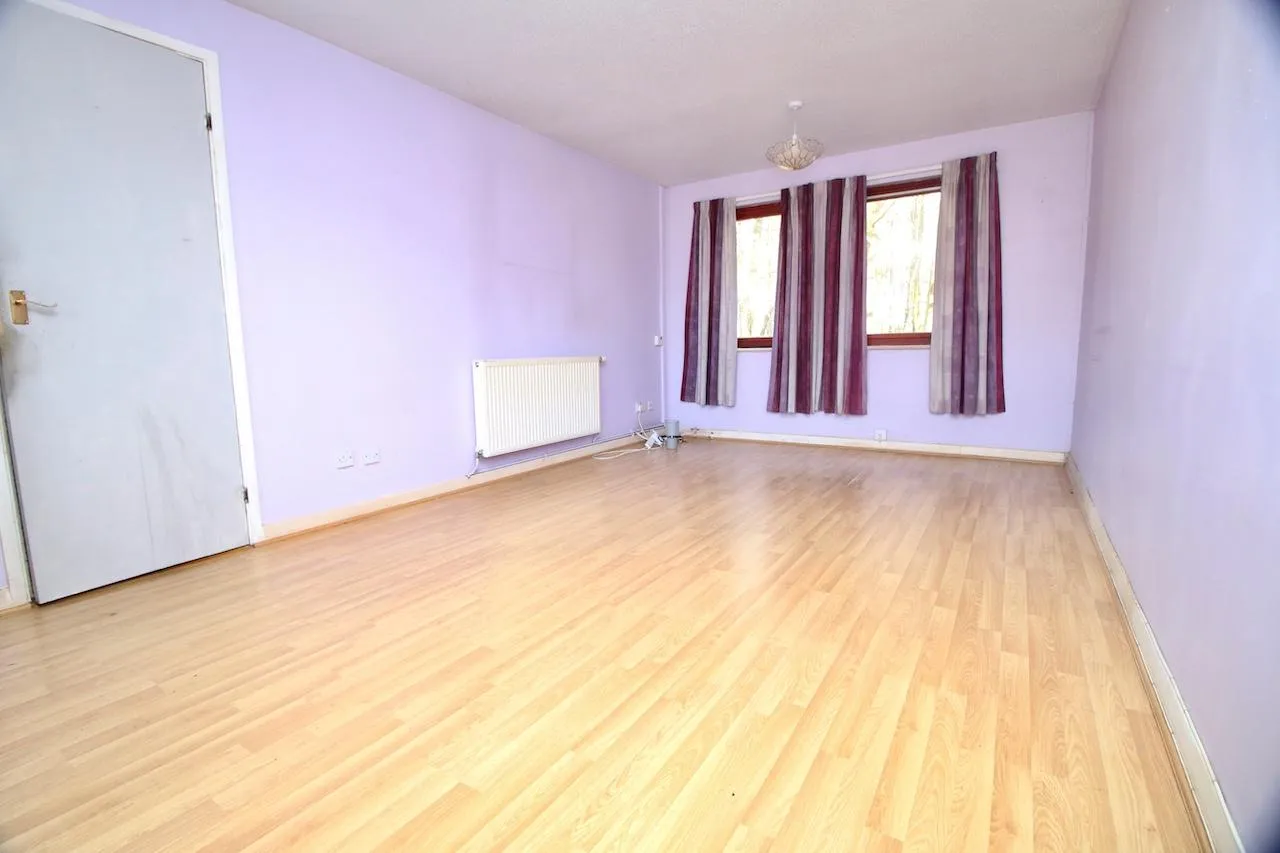 Braesburn Court, Whitelees, Cumbernauld, G67 3PU, photo 3