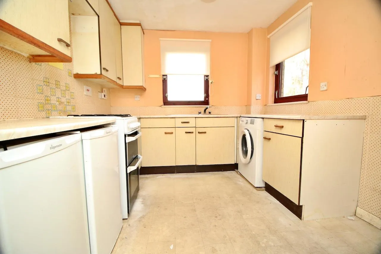 Braesburn Court, Whitelees, Cumbernauld, G67 3PU, photo 6