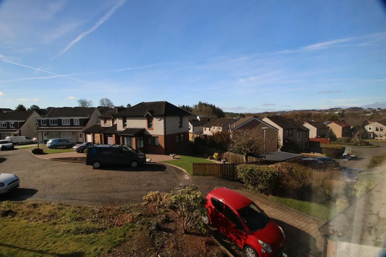 Braesburn Court, Whitelees, Cumbernauld, G67 3PU, photo 23
