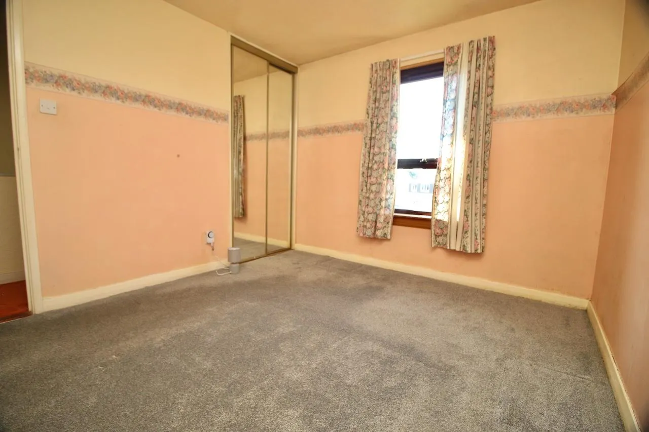 Braesburn Court, Whitelees, Cumbernauld, G67 3PU, photo 14