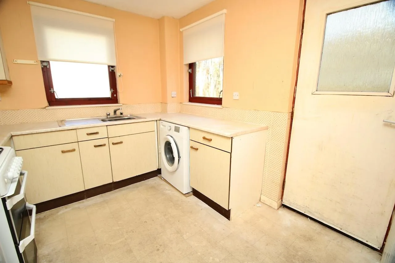 Braesburn Court, Whitelees, Cumbernauld, G67 3PU, photo 8