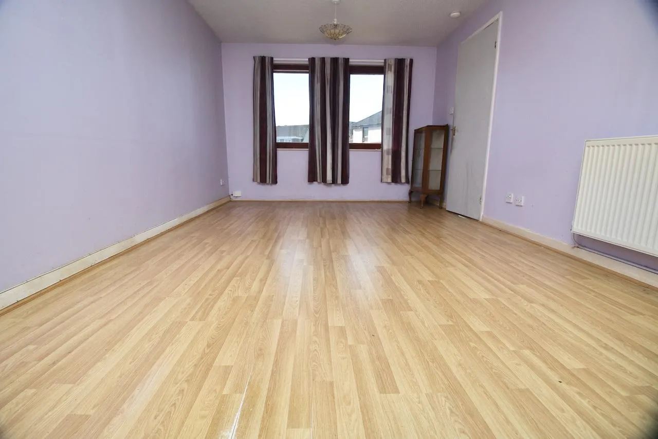 Braesburn Court, Whitelees, Cumbernauld, G67 3PU, photo 4