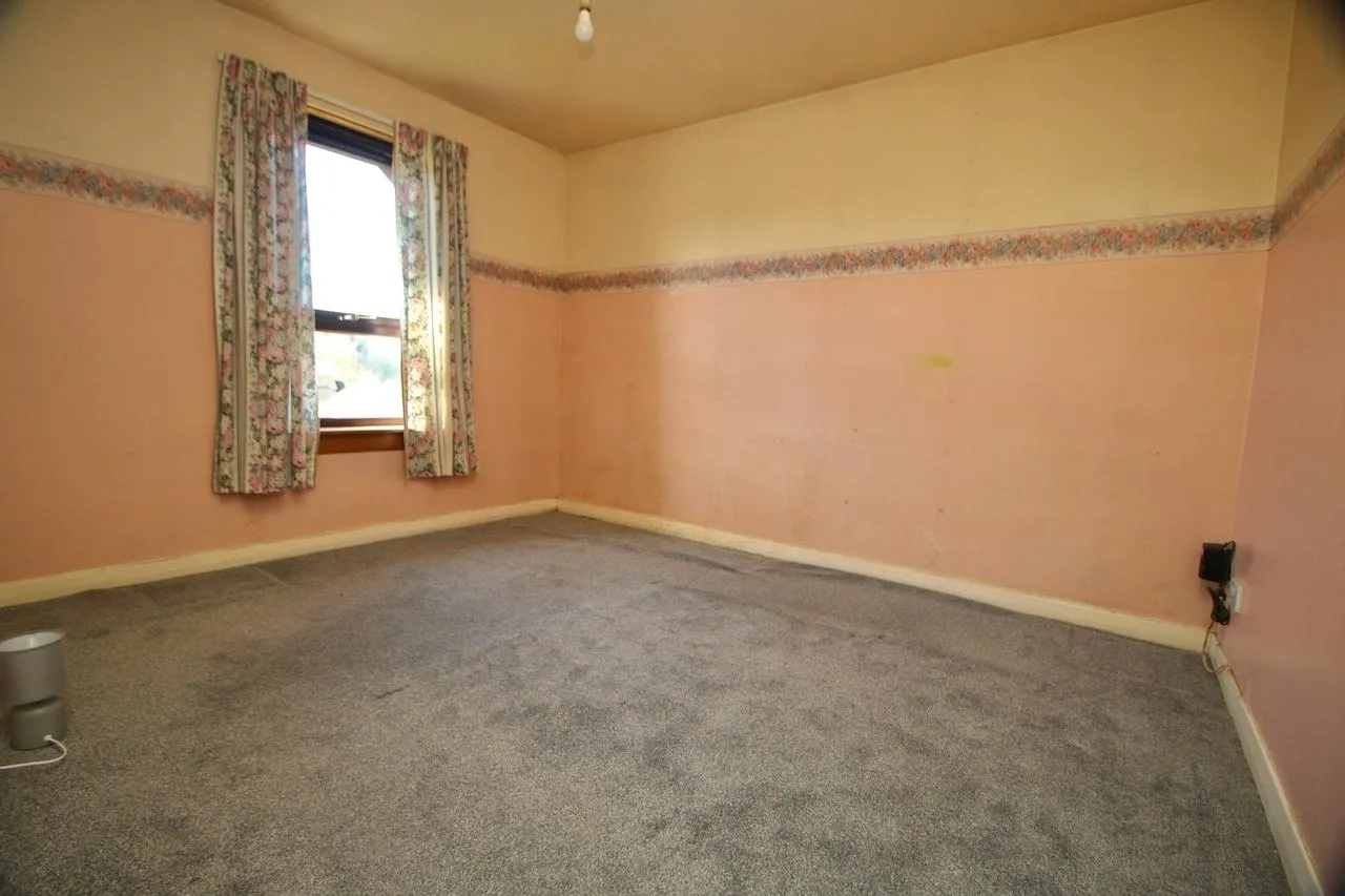 Braesburn Court, Whitelees, Cumbernauld, G67 3PU, photo 13
