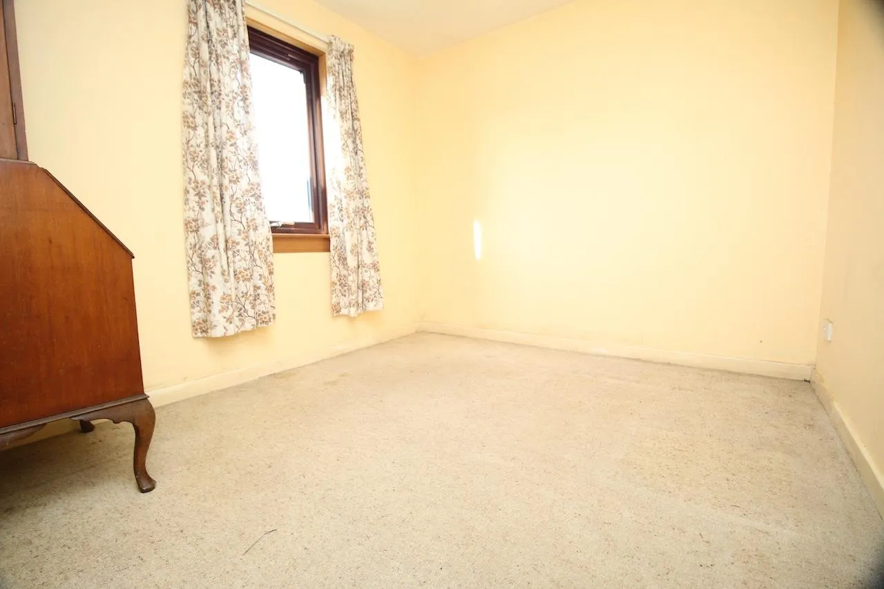 Braesburn Court, Whitelees, Cumbernauld, G67 3PU, photo 5