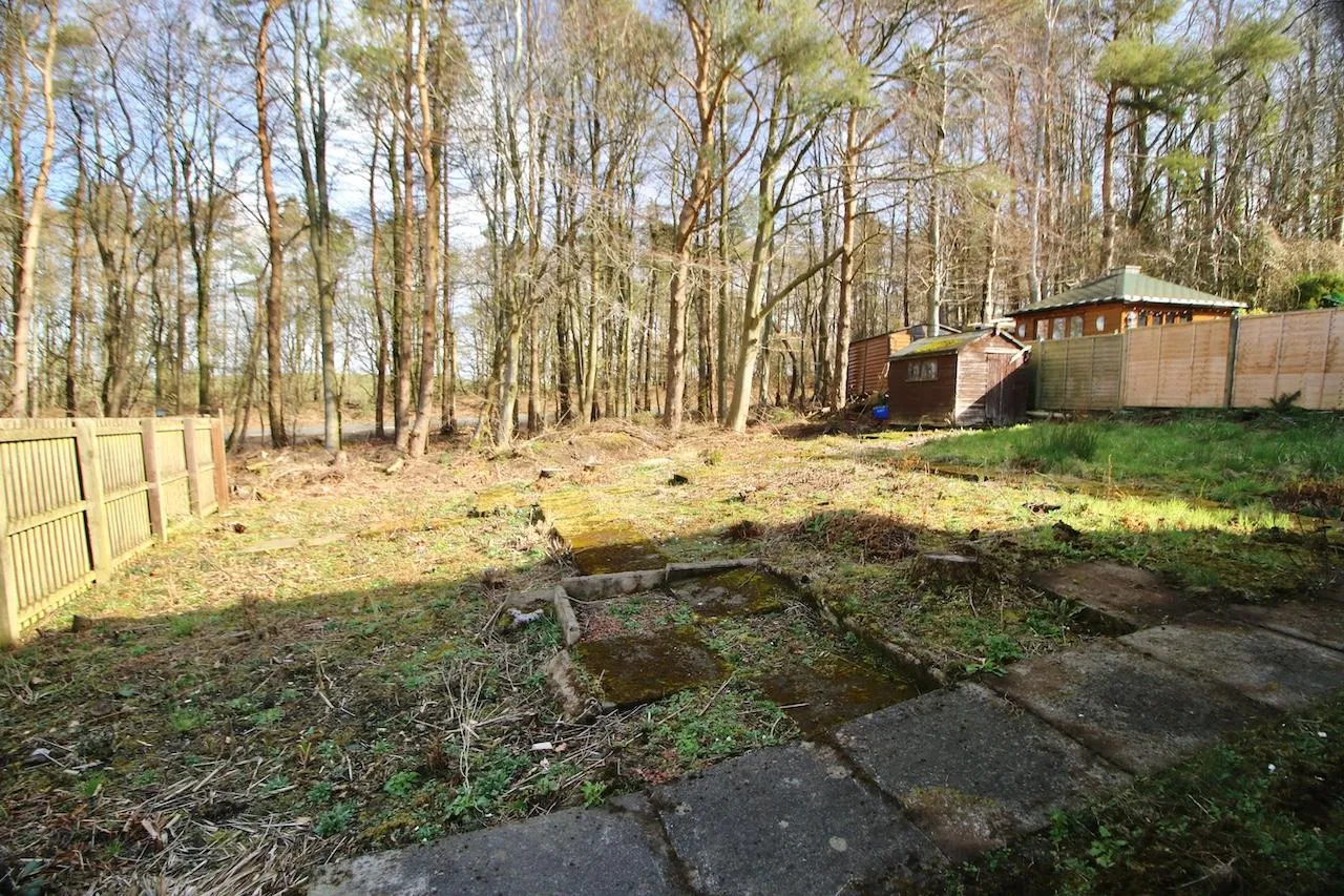 Braesburn Court, Whitelees, Cumbernauld, G67 3PU, photo 21