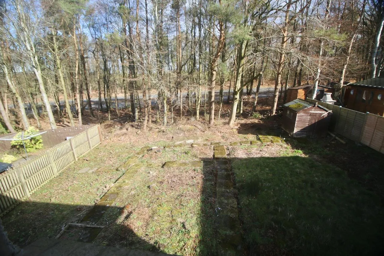 Braesburn Court, Whitelees, Cumbernauld, G67 3PU, photo 20