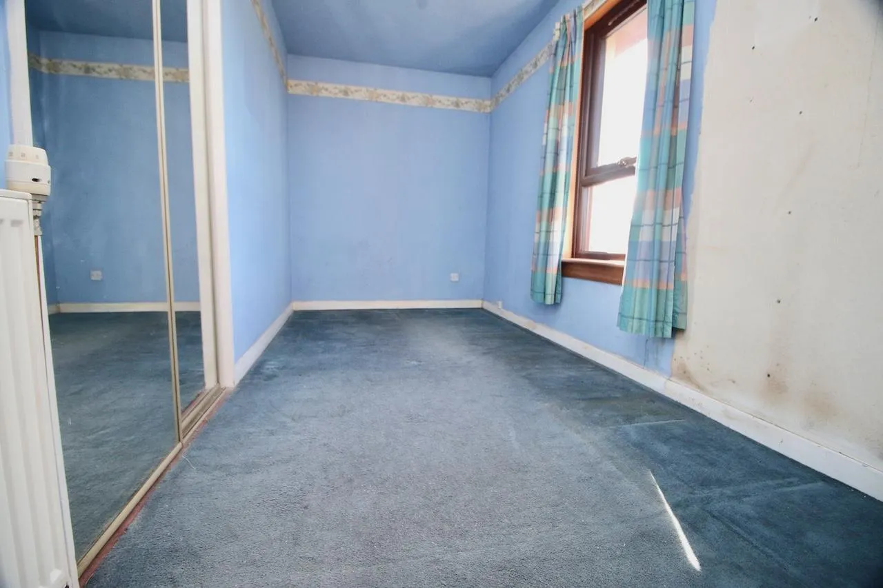 Braesburn Court, Whitelees, Cumbernauld, G67 3PU, photo 11