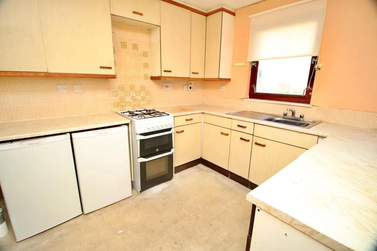 Braesburn Court, Whitelees, Cumbernauld, G67 3PU, photo 7
