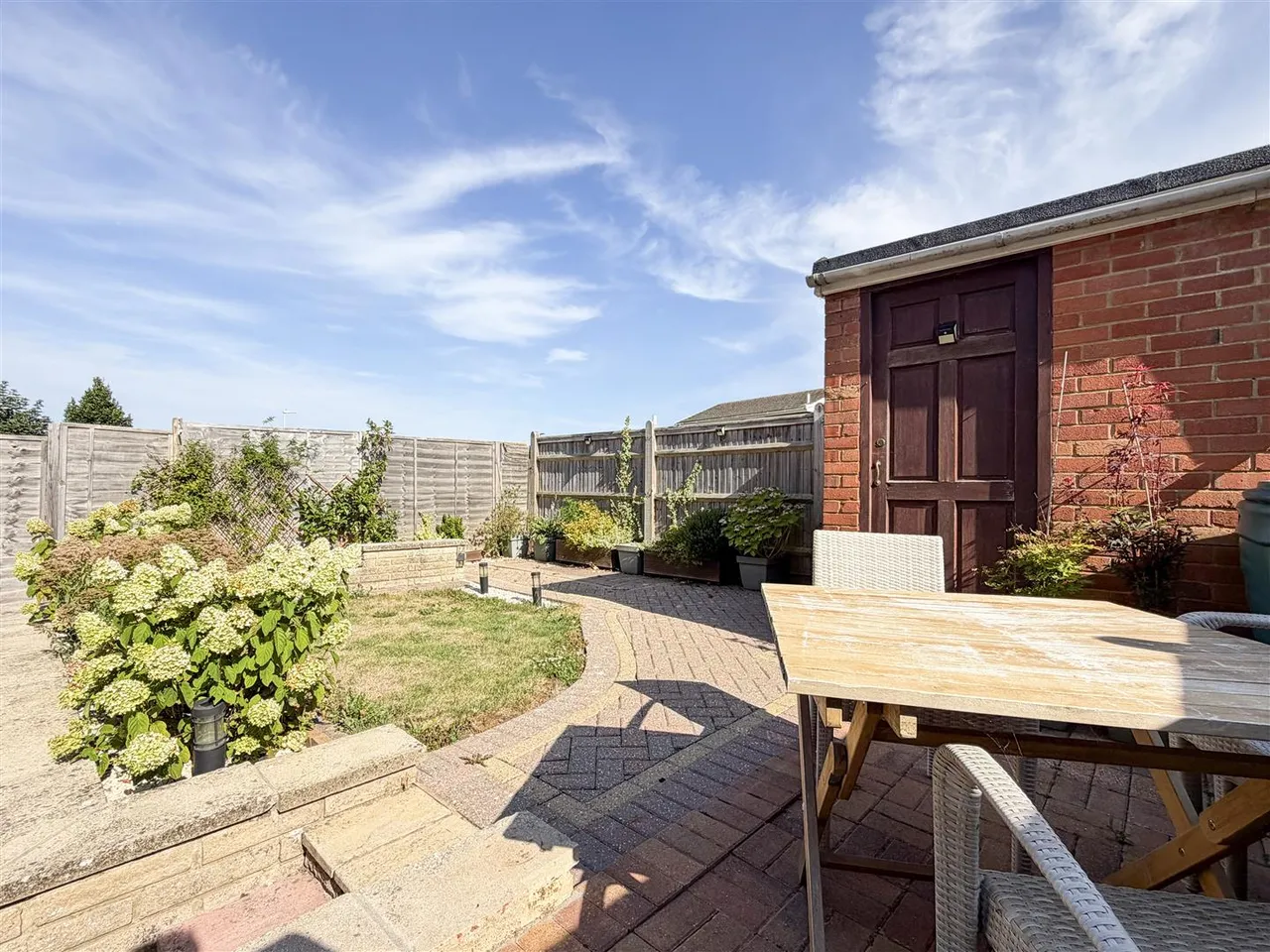 Magnolia Walk, Eastbourne, BN22 0SR, photo 15