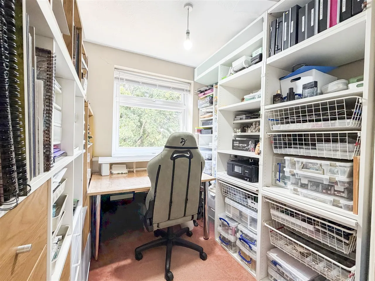 Magnolia Walk, Eastbourne, BN22 0SR, photo 14