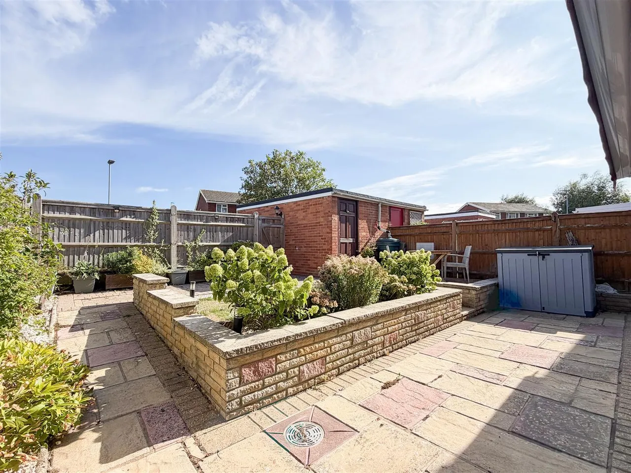 Magnolia Walk, Eastbourne, BN22 0SR, photo 2