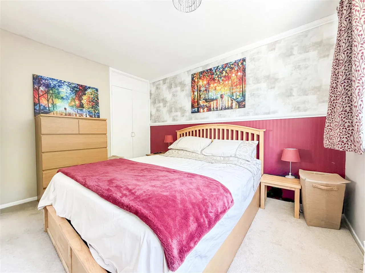 Magnolia Walk, Eastbourne, BN22 0SR, photo 10
