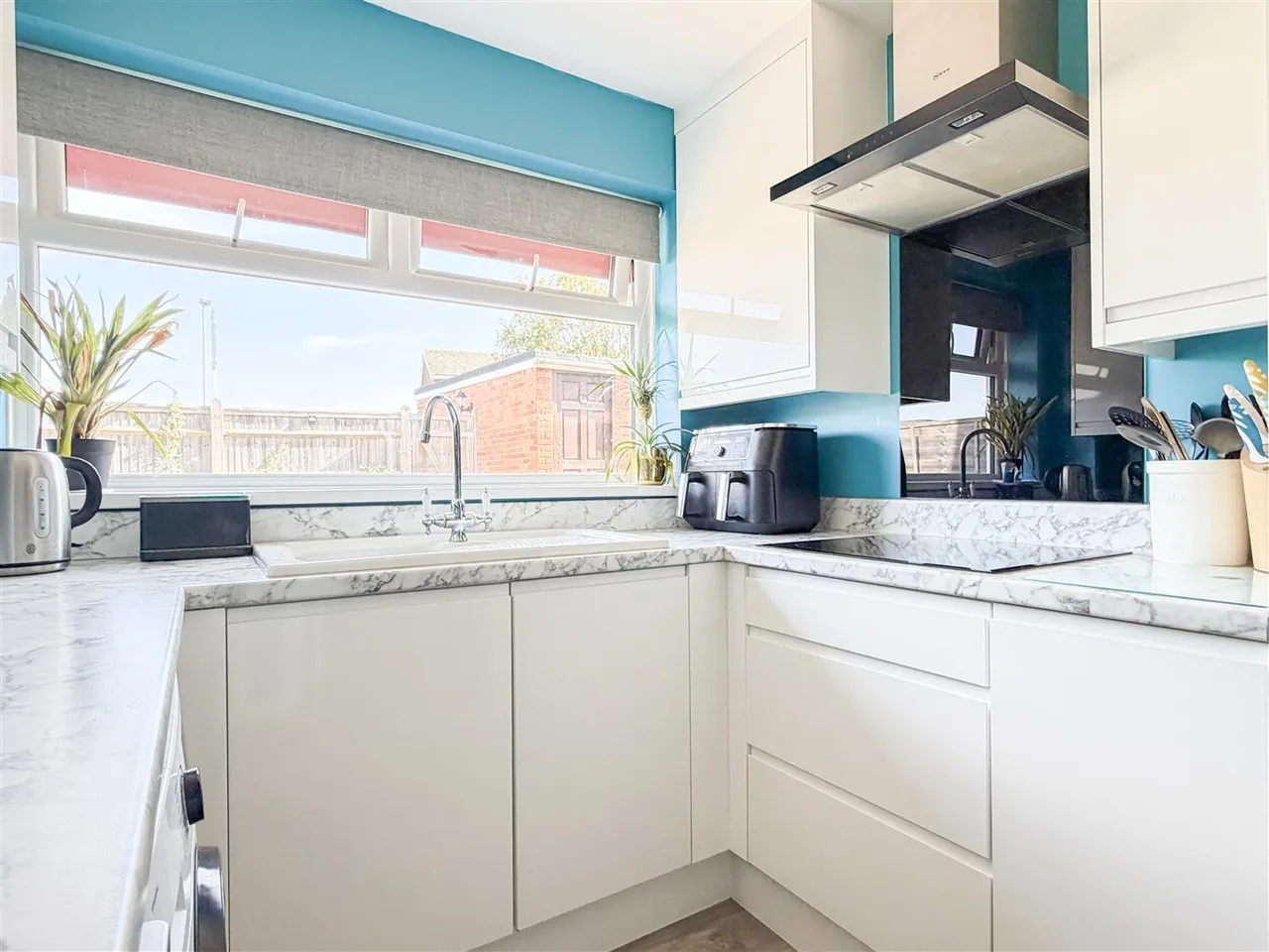 Magnolia Walk, Eastbourne, BN22 0SR, photo 6