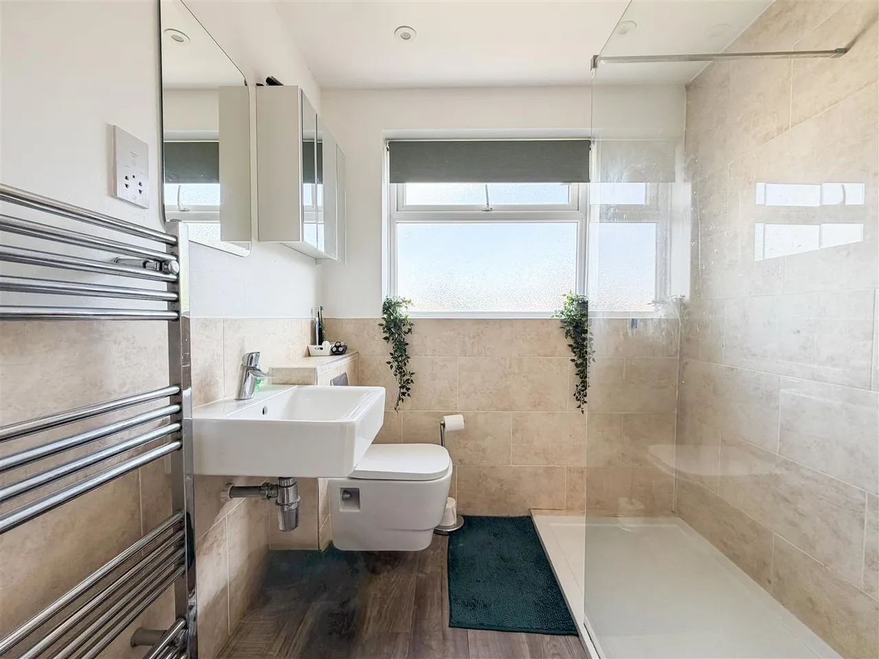 Magnolia Walk, Eastbourne, BN22 0SR, photo 11