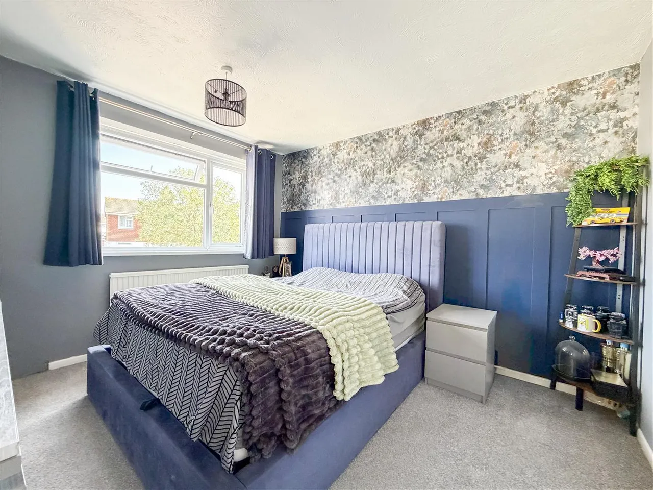 Magnolia Walk, Eastbourne, BN22 0SR, photo 13