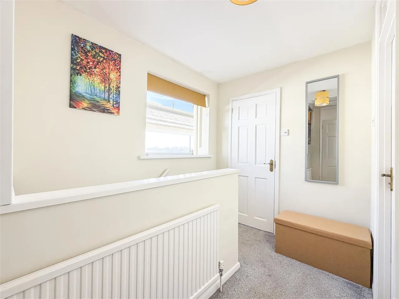 Magnolia Walk, Eastbourne, BN22 0SR, photo 8