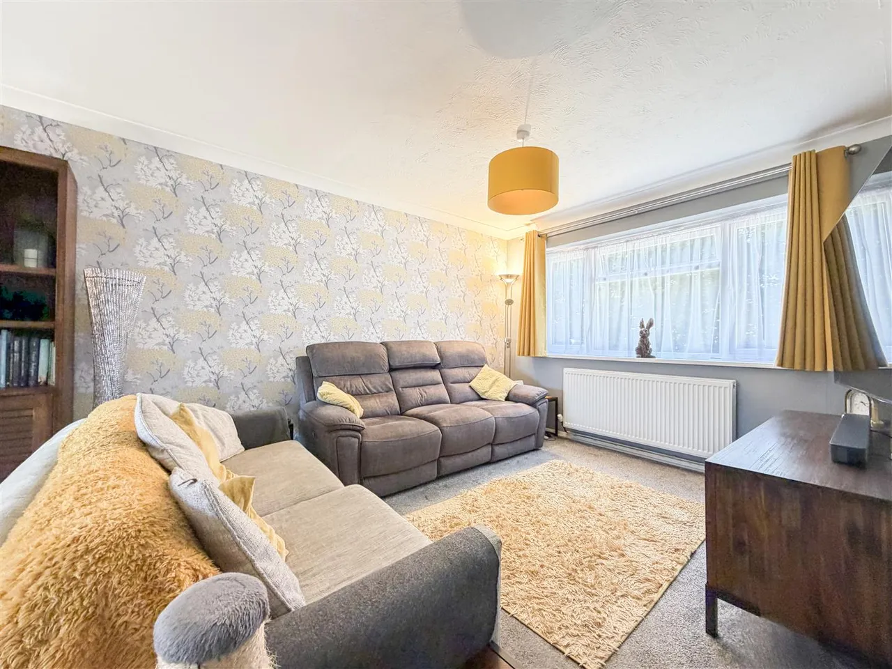 Magnolia Walk, Eastbourne, BN22 0SR, photo 5