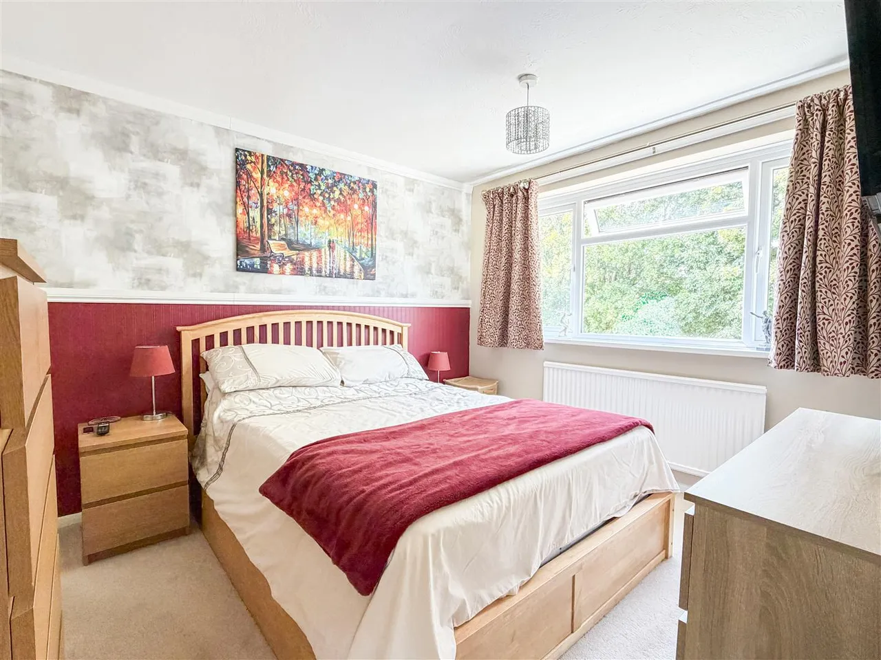 Magnolia Walk, Eastbourne, BN22 0SR, photo 9