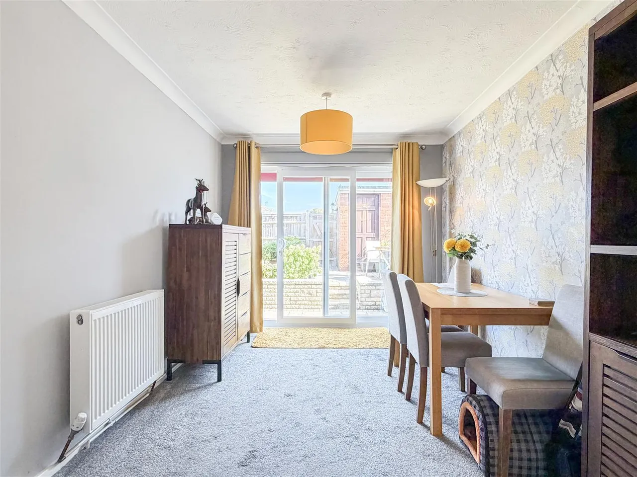 Magnolia Walk, Eastbourne, BN22 0SR, photo 4