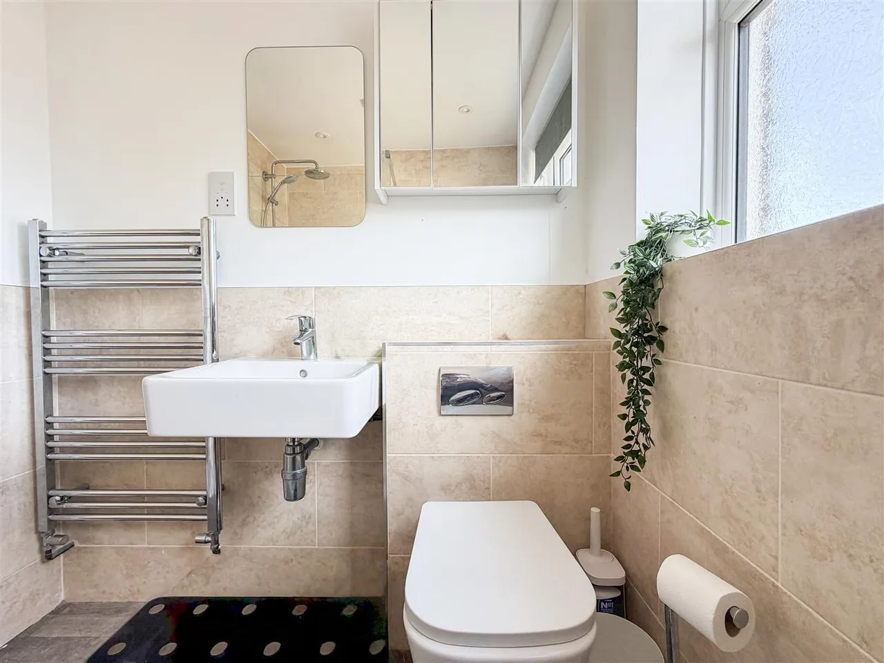 Magnolia Walk, Eastbourne, BN22 0SR, photo 12