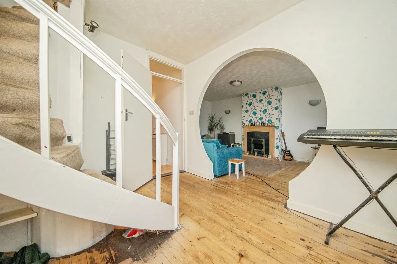 Windmill Park, CLACTON-ON-SEA, photo 8
