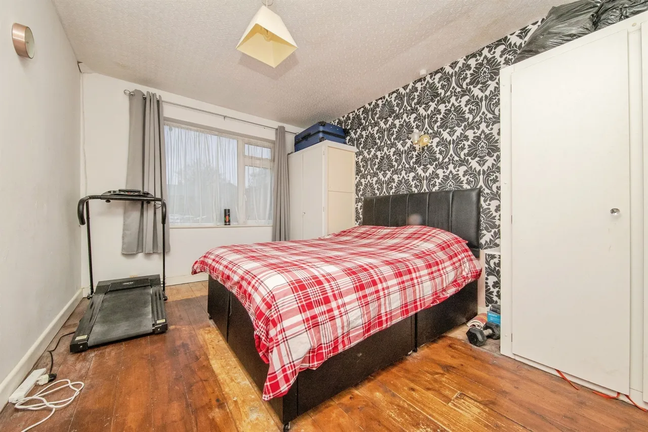 Windmill Park, CLACTON-ON-SEA, photo 10
