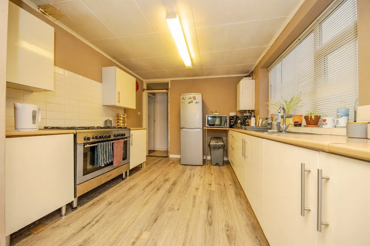 Windmill Park, CLACTON-ON-SEA, photo 6